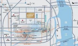 中宁曝光台爆料视频最新,揭秘惊人内幕