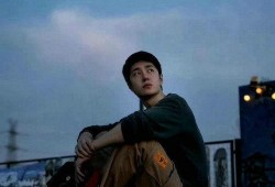 刘大锤最新爆料为你钟情,钟情背后的惊人真相