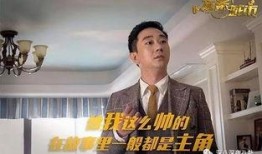 王自健最新爆料,揭秘娱乐圈不为人知的幕后故事