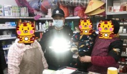 东阳外卖小哥最新爆料,揭秘外卖行业幕后真相