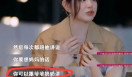 刘大锤最新爆料为你钟情,钟情背后的惊人真相