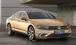 cc最新爆料,揭秘娱乐圈惊天秘密！