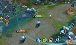 王者弈星爆料最新版本下载,王者弈星最新版本下载，战力升级一触即发！