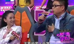 王芳最新爆料王导是谁啊,揭秘神秘“王导”身份之谜