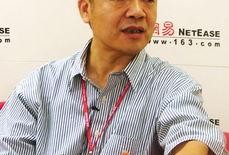 李亚强最新爆料新闻内容,揭秘娱乐圈惊人内幕