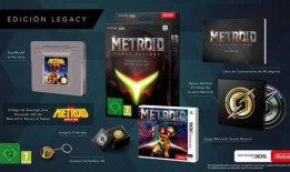 萨姆斯最新爆料消息,揭秘娱乐圈幕后真相