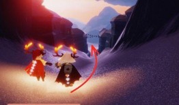 光遇最新先祖复刻爆料,探寻神秘先祖的奇幻之旅