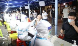 卖酒镇卖酒二中最新爆料,最新爆料引热议