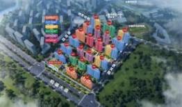 赣州房产爆料最新消息