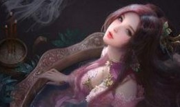 国漫最新爆料,揭秘最新爆料，引领潮流的国产动画巨作即将来袭！