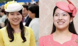 小室圭黑料最新爆料,最新爆料揭露惊人内幕