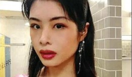 爆料蠡县娜姐事件最新消息,揭秘背后真相与影响