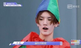 周姓最新爆料人是谁呀,揭秘神秘爆料人身份之谜