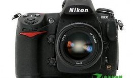 尼康最新爆料游戏推荐,揭秘游戏摄影利器，引领影像新潮流