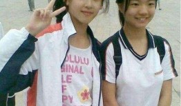 何运晨恋情爆料最新消息