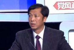 最新爆料周志祥视频,揭秘背后惊人真相