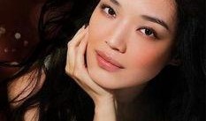 最新爆料舒淇回应视频下载,真相大白