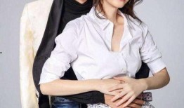 戚薇最新爆料张丹峰,揭秘张丹峰背后的惊人真相！