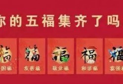 五福家园爆料视频大全最新,揭秘社区生活精彩瞬间