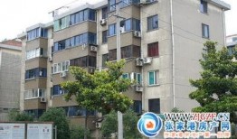 应店村房价最新爆料,最新爆料揭示惊人涨幅！