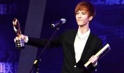 黄晓明最新爆料视频大全,揭秘娱乐圈幕后故事