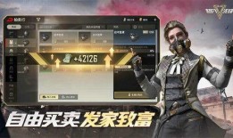 超凡先锋最新活动爆料