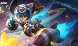 李元芳皮肤爆料最新消息,神秘元素与古典美学完美融合