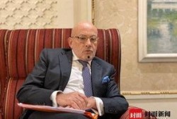 戈雅最新爆料消息新闻,揭秘娱乐圈惊人内幕