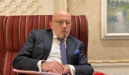 戈雅最新爆料消息新闻,揭秘娱乐圈惊人内幕