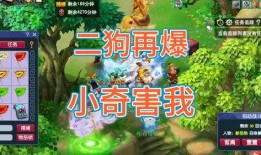 梦幻二狗爆料最新消息视频,揭秘视频背后的惊人真相！