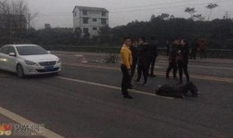 扬州爆料车祸最新消息,悲剧发生，现场情况紧急！