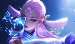 太空杀最新皮肤爆料,星际探险，未来战士风采独领风骚