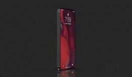 iphonese3plus最新爆料