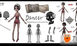 舞女最新爆料网站大全,网站大全大起底