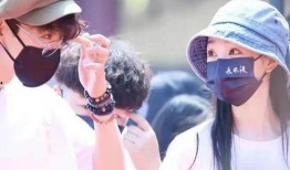 白敬亭宋轶最新爆料一下,揭秘幕后故事与情感纠葛