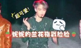 重装上阵最新内容爆料