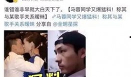 吴皮村最新爆料事件,揭秘事件背后惊人真相