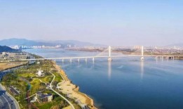 2022富阳最新爆料