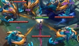 王者小兵最新爆料,揭秘游戏幕后秘密与最新动态