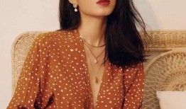 杨采钰哪里人最新爆料,探寻她的成长足迹与家乡故事