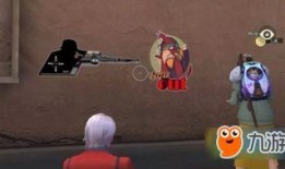 荒野行动爆料最新联动,荒野新篇章即将开启！