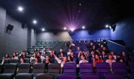 乘风爆料新闻最新消息视频,揭秘视频背后的惊人真相