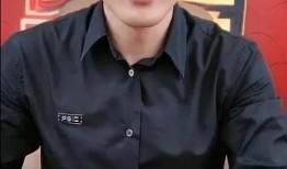 辛巴爆料女孩坐牢最新,女孩因何种原因入狱引发热议