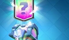 欢迎乱斗最新爆料,神秘英雄即将登场，战局风云再起！