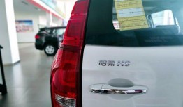 新h9最新爆料个体店,个体店独享的颠覆性升级解析