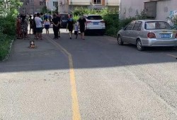 吉林市爆料最新,最新爆料揭示惊人真相