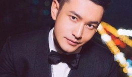 男演员被爆料最新消息,男演员被爆料，真相究竟如何？