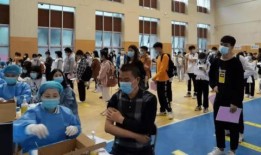 雅湘医院爆料最新消息