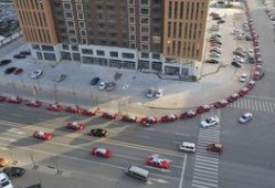 太原最新的爆料