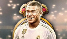 足球内参爆料视频最新网站,最新网站爆料视频深度解析